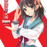画像引用元：Amazon.co.jp