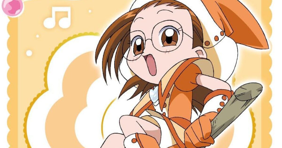 最終回のあとに「主人公が死亡!?」──その後がヤバすぎるキャラ4選　“あの魔法少女”の未来は……