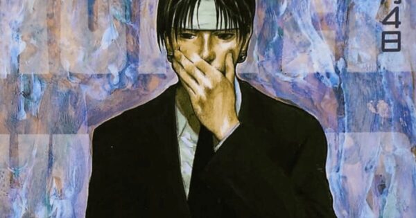 『HUNTER×HUNTER』幻影旅団に残る不吉な占い　次に危ないのはシズクか【考察】