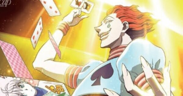 『HUNTER×HUNTER』　ボノレノフの次は……ヒソカvs.マチが勃発!?　幻影旅団がヒソカに辿りつく前に立ちはだかる壁とは？