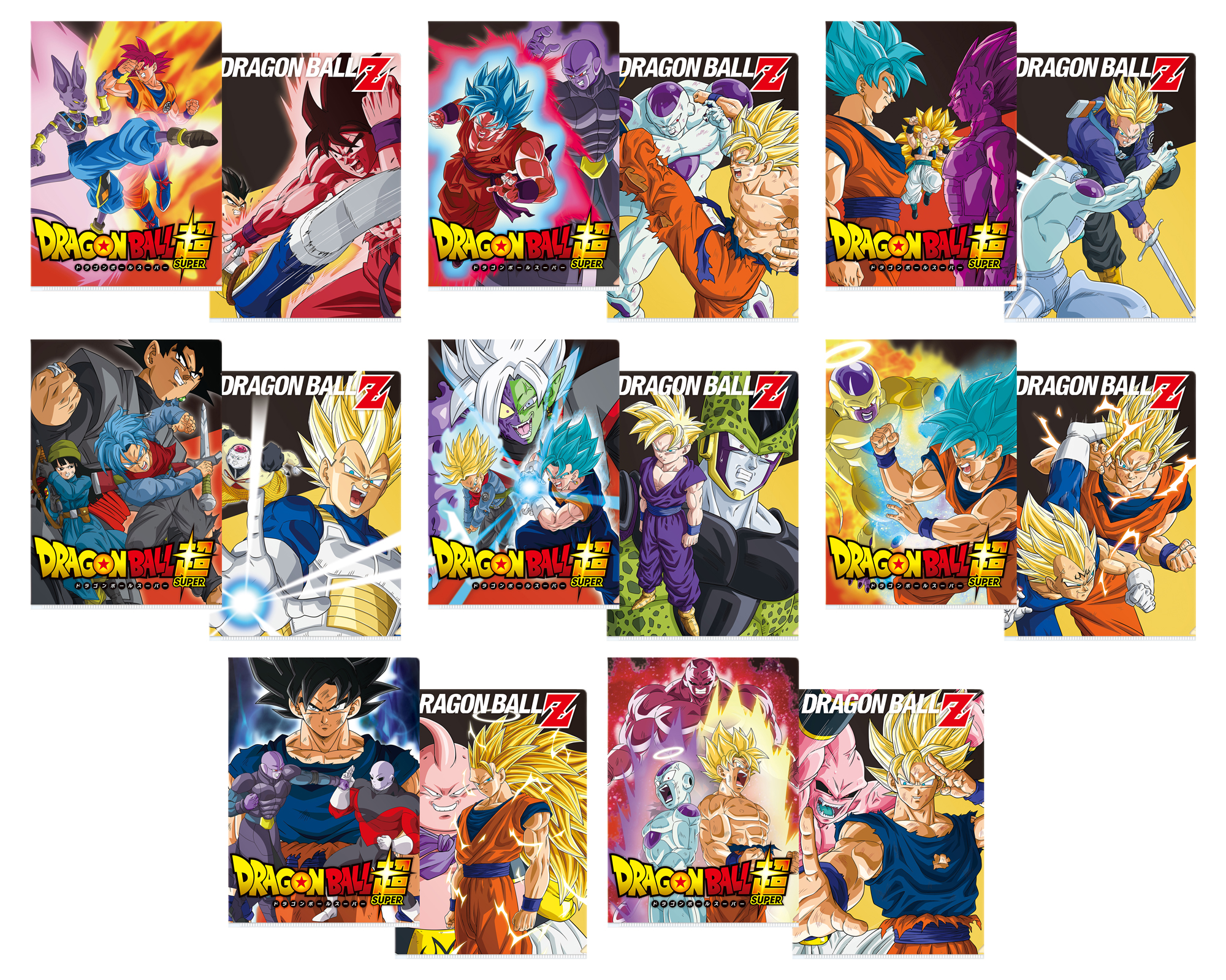 ラストワン賞は 大猿ベジータ ソフビフィギュア ドラゴンボール 一番くじが10月14日より発売