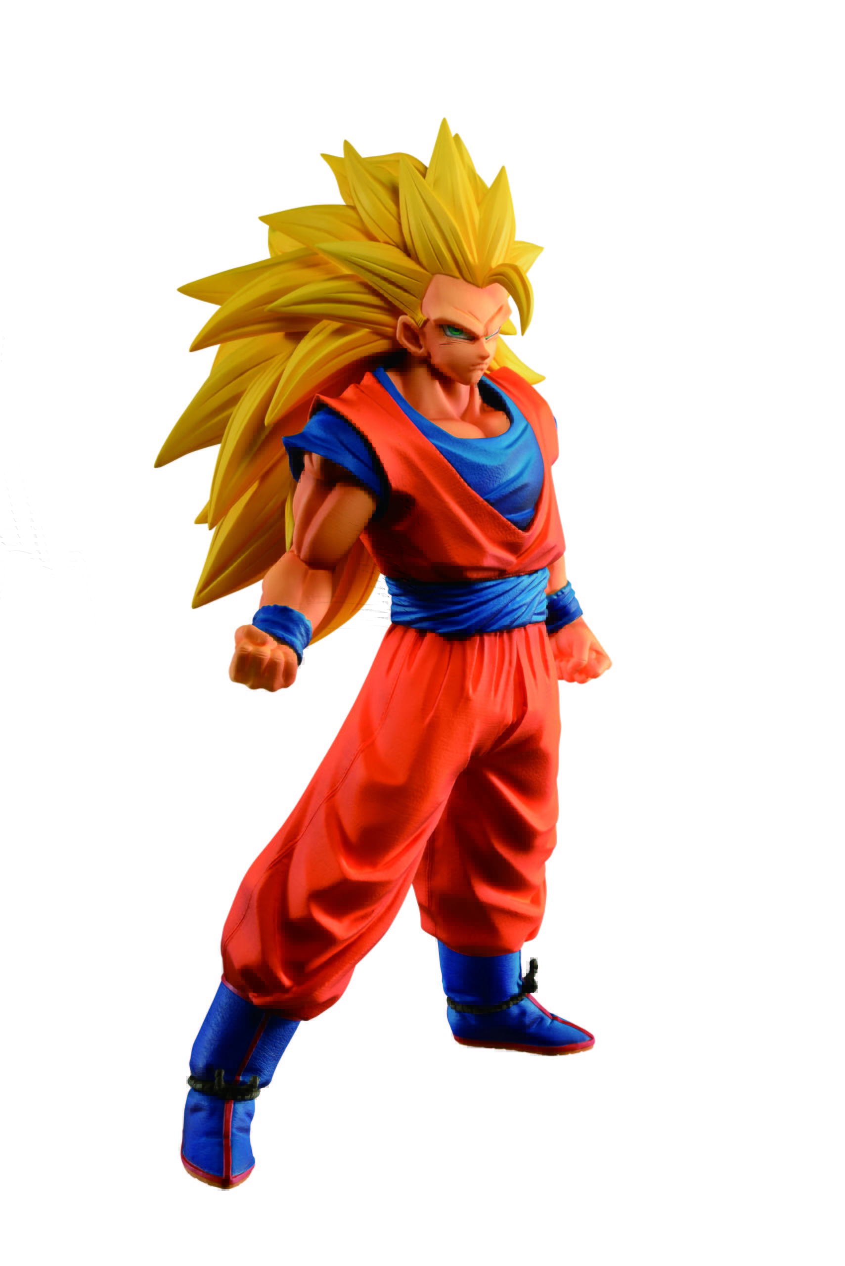 ラストワン賞は 大猿ベジータ ソフビフィギュア ドラゴンボール 一番くじが10月14日より発売