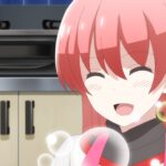 ©畑健二郎・小学館／トニカクカワイイ製作委員会