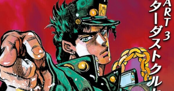 『ドラゴンボール』『ジョジョ』……強敵を一発逆転できた？　使われなかった“切り札”の理由