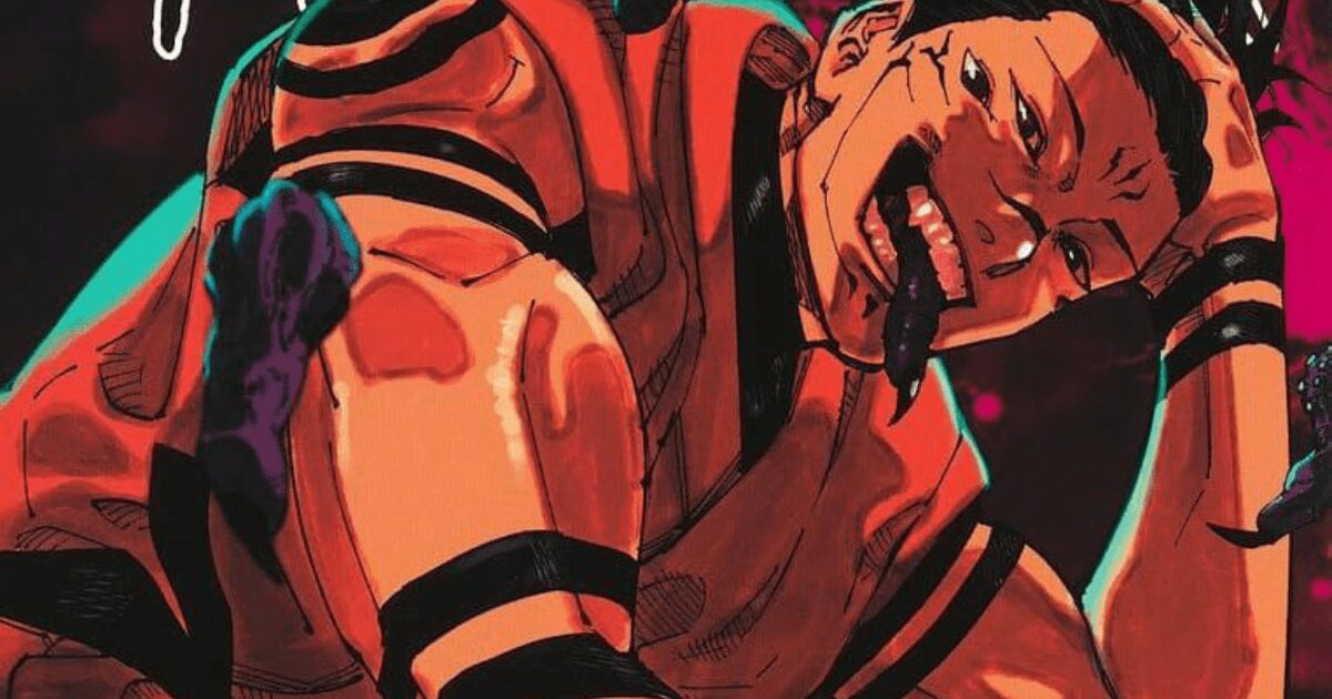 ＜ネタバレ注意！＞『呪術廻戦』両面宿儺は誰が倒す？　主人公？　それとも復活を期待されているアノ人物？　