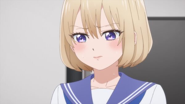 画像引用元：https://cuckoos-anime.com/　©吉河美希・講談社／カッコウの許嫁製作委員会