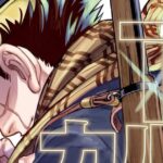 『ゴールデンカムイ』のキャラには「実在のモデル」がいる?「杉元が不死身」、「白石が脱獄王」と呼ばれる本当のワケ【きょう映画が公開】