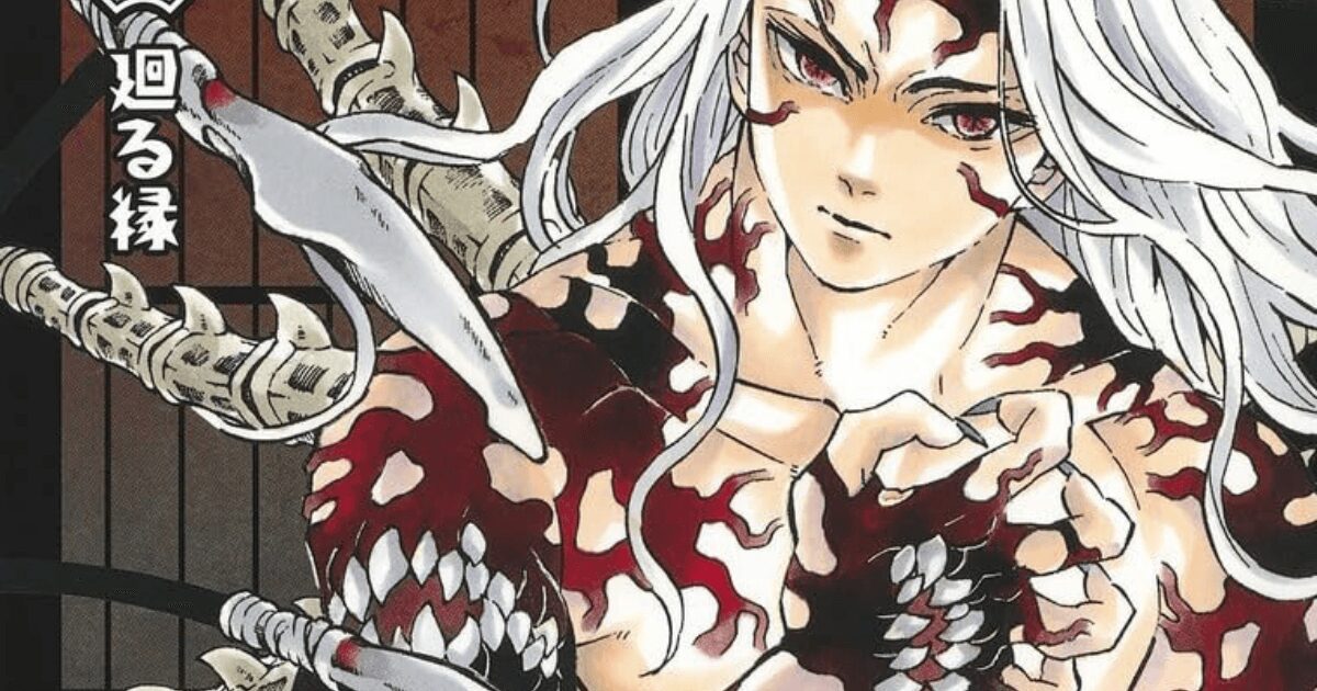 「上弦の鬼」や「鬼舞辻」のモチーフは病気？　『鬼滅の刃』は人間と病気の戦いを描いていた？　