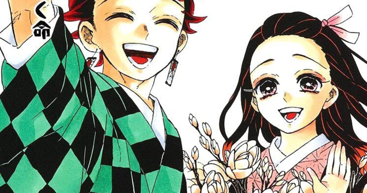 「あのキャラは生きてる？」「意味深なシーンの追加」……最終巻の加筆でファンを沸かせた人気の漫画3選