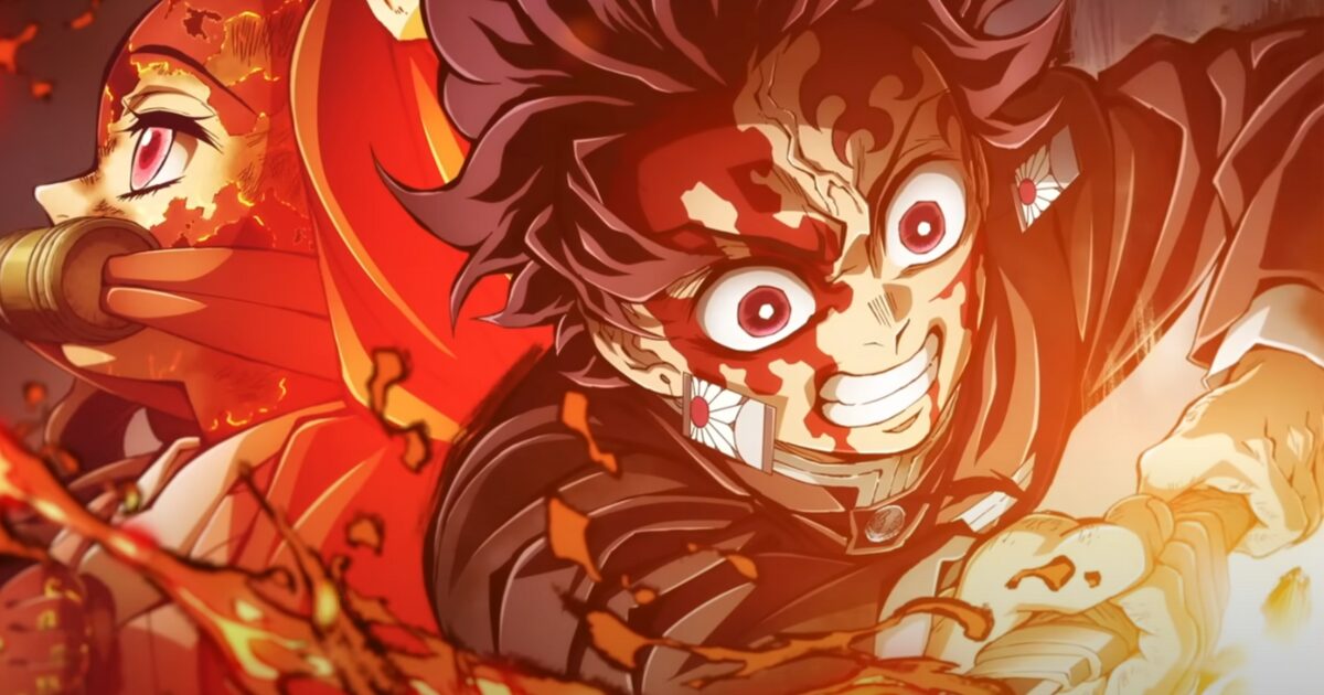 TVアニメ『「鬼滅の刃」柱稽古編』は原作のどこまで放送？　「オリジナルエピソード」も描かれる可能性も？