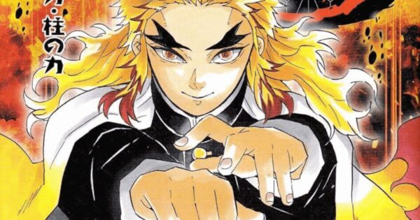 『鬼滅の刃』　炭治郎はなぜ「柱」になれなかったのか　煉獄・宇髄の空席が埋まらなかった理由【考察】