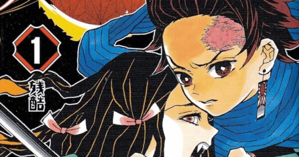 『鬼滅の刃』炭治郎は主人公候補ですらなかった　人気ジャンプ作品「初期設定」の仰天秘話