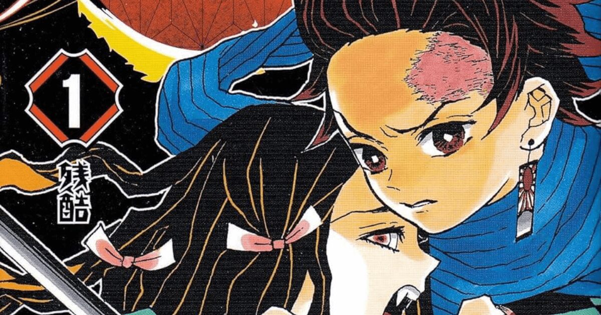 『鬼滅の刃』、『銀魂』の主人公は「別のキャラ」だった？　初期設定でビックリする『ジャンプ』作品4選