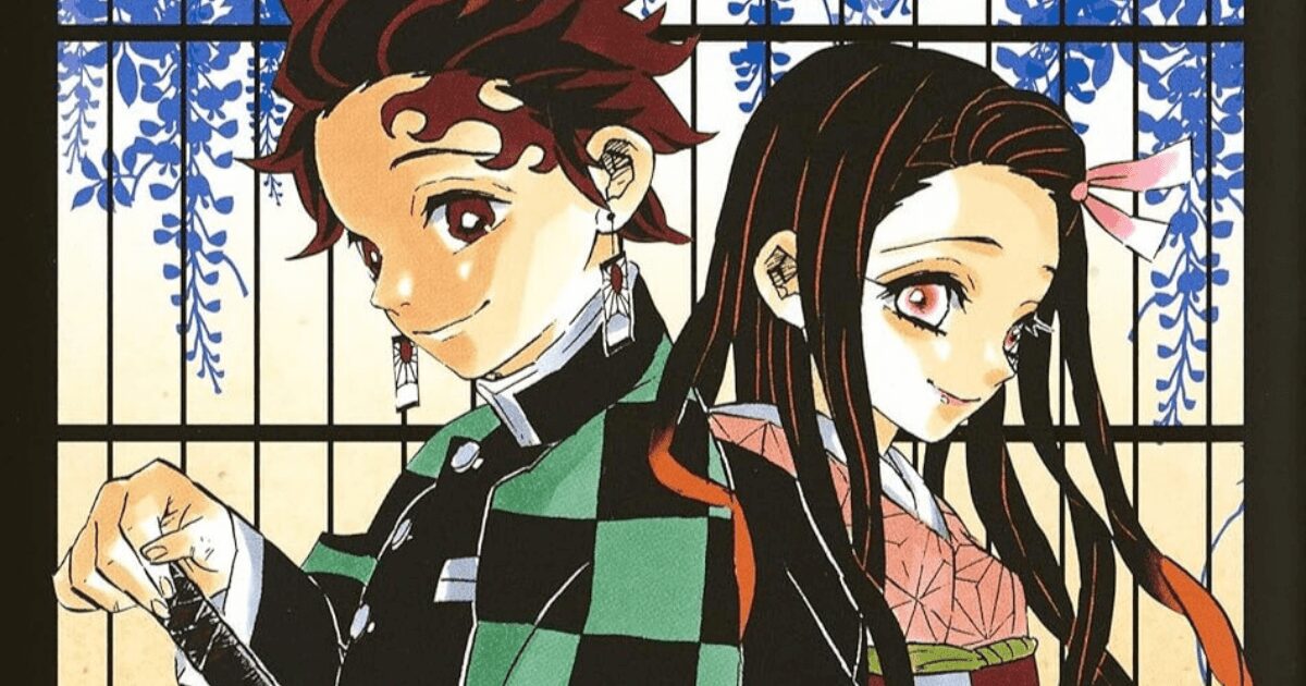 謎のまま終わった『鬼滅の刃』4つの疑問　「最強の剣士は実はアノ男？」「善逸の鎹鴉がスズメだったワケ」ほか