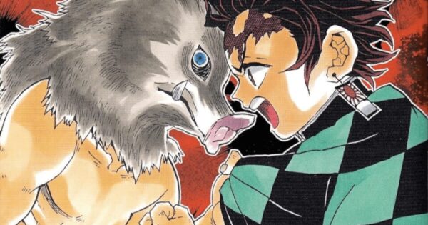 天狗に殴られ、クズが説教する……　マンガの名セリフが「ネットミーム」になった理由