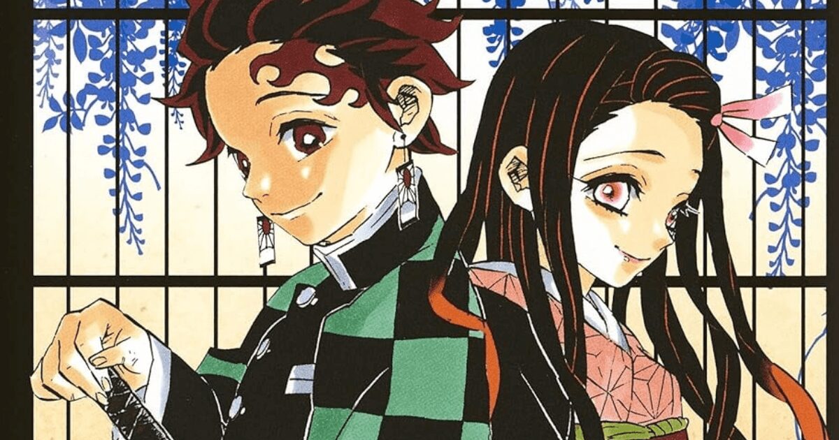 炭治郎は「脇役」のハズだった!?　『鬼滅の刃』今とは全然違う初期設定、TVアニメ「柱稽古編」で描かれなかった裏話