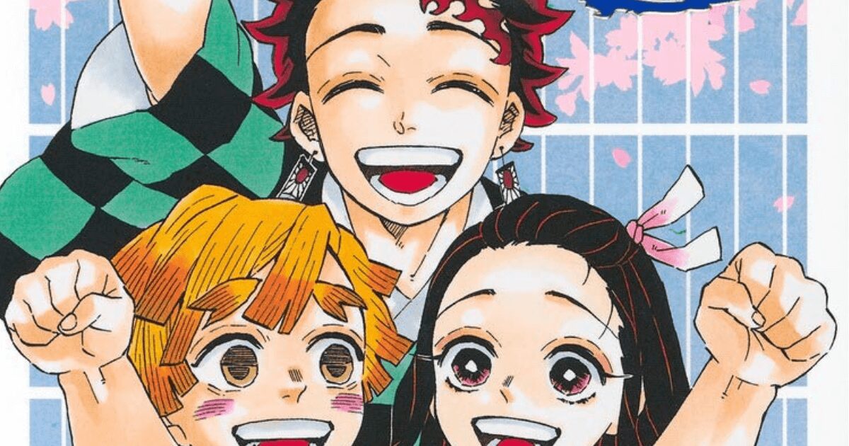 善逸の鎹鴉はなぜ「スズメ」だったのか？『鬼滅の刃』に残された謎・上弦の鬼や鬼舞辻無惨には「モデル」がある？