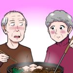 じいさん役に「日野 聡」、ばあさん役に「水瀬いのり」…アニメ 『困ったじいさん』の放送開始日&キャストが決定!