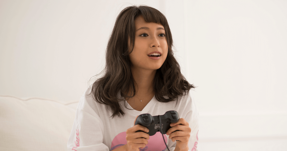 「恋愛に興味ない？」趣味や仕事を優先する女性へのアプローチ方法　『薬屋のひとりごと』の猫猫タイプをクドくには？