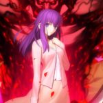 今回の劇場版連作で初めて『Fate / stay night』シリーズに触れた人間が大絶賛！…『Fate［HF］』第2章　感想記事