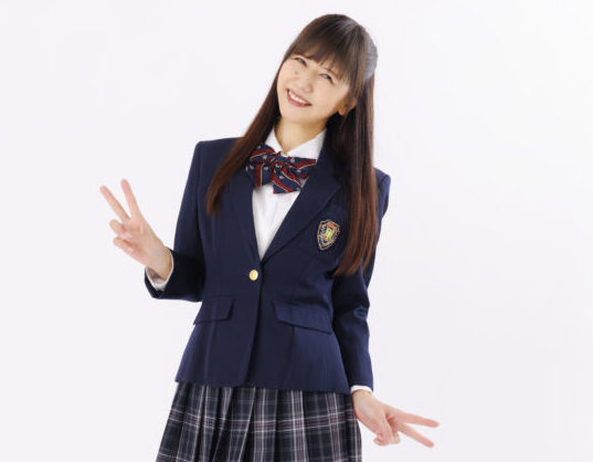 声優・井上喜久子の初エッセイ9月24日発売！声優界で人気の“永遠の17才”人生哲学に迫る