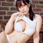 撮影／フジシロタカノリ