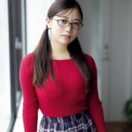 撮影／西條彰仁