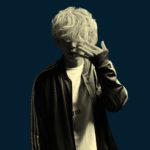 TVアニメ『約束のネバーランド』Season 2 OPテーマは秋山黄色「アイデンティティ」に決定!