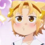 東京からの転校生・陣界斗の素朴な質問に、岐阜VS三重のバトルが勃発!? TVアニメ『八十亀ちゃんかんさつにっき 3さつめ』第1話のあらすじと先行カットが到着!