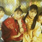 「野島伸司」脚本アニメOP曲は「アネモネリア」が歌う卒業式合唱曲「巣立ちの歌」カバー!3月10日CD発売決定