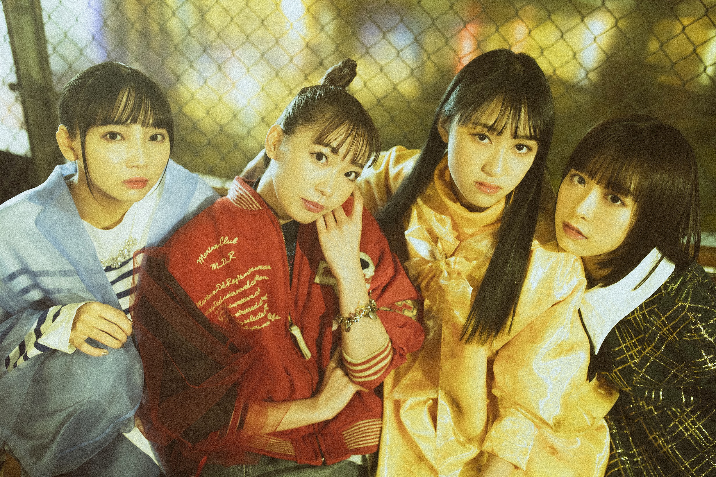 「野島伸司」脚本アニメOP曲は「アネモネリア」が歌う卒業式合唱曲「巣立ちの歌」カバー！3月10日CD発売決定