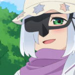 八十亀ちゃんたちは、謎の人物「Ms.T」から強引にサッカー対決を挑まれ…TVアニメ『八十亀ちゃんかんさつにっき 3さつめ』第3話のあらすじと先行カットが到着!