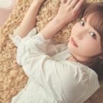 和氣あず未3rdシングル「イツカノキオク/透明のペダル」が10月7日に発売決定!