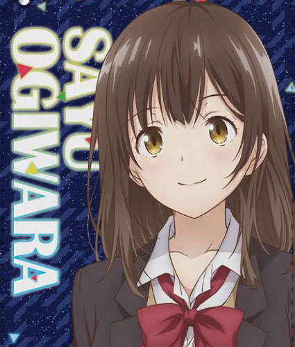 『ひげを剃る。そして女子高生を拾う。』のパスケース、マグカップなど全4種のアイテムが新登場！