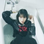 近藤玲奈、12/1にコンセプトアルバム『11次元のLena』を発売!来年1月、2nd LIVEを開催!