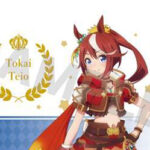 『ウマ娘 プリティーダービー Season 2』のクリアマルチケース(全8種)が新登場!