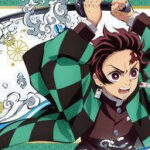 TVアニメ『鬼滅の刃』マグカップ＆絆創膏が新登場！