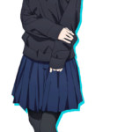 ©はまじあき／芳文社・アニプレックス