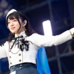 【バンドリ!】最高の音楽(ゆめ)を届けて閉幕…夏の野外3DAYS DAY3:「Special Live ~Summerly Tone♪~」オフィシャルレポートが到着!