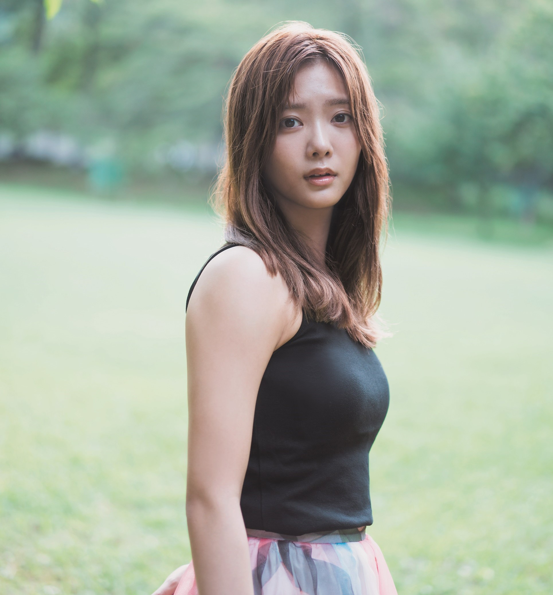 『blt graph. vol.83』の表紙&巻頭は櫻坂46・田村保乃!一期生・小池美波も登場し櫻坂46の“いま”に迫る!