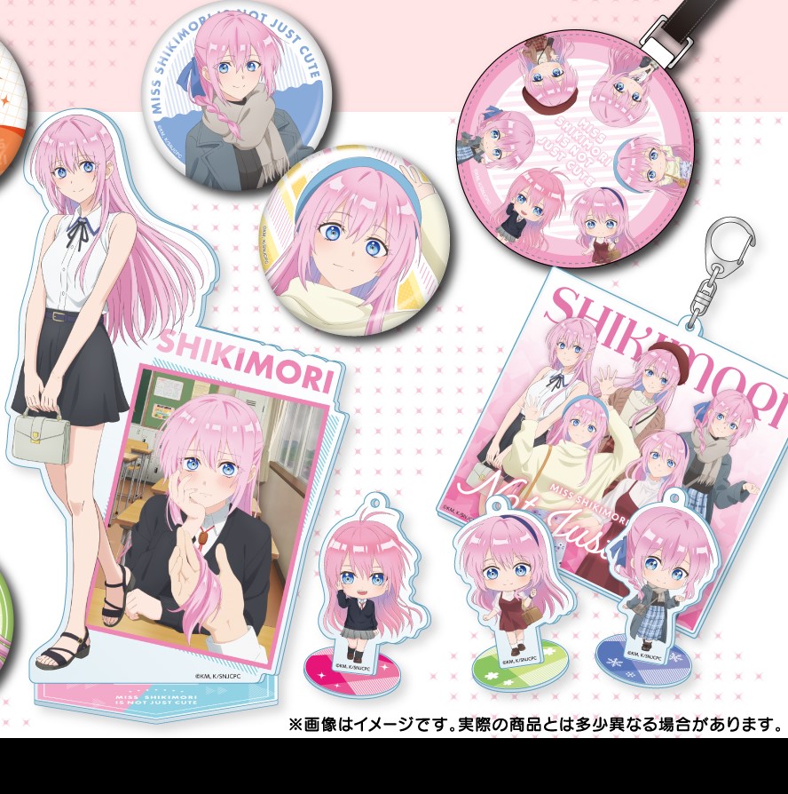 アクリルスタンド オリジナル 激安 アクセルグラフィック