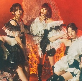 フィロソフィーのダンスが新曲「ファイナル・アンサー」をリリース！TVアニメ『あやかしトライアングル』のOPテーマに【アイドル】