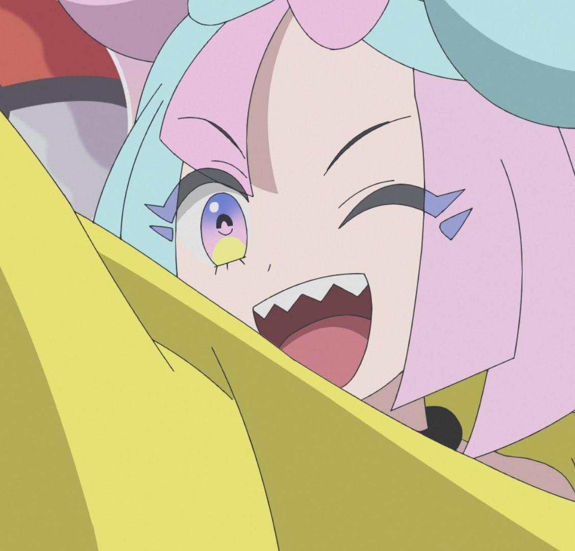 アニメ『ポケモン』最新話に今から追いつける！第12話まで期間限定でプレミア公開