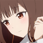 ©赤坂アカ／集英社・かぐや様は告らせたい製作委員会