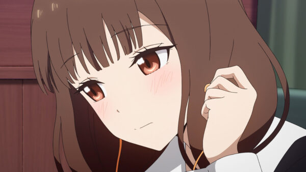 ©赤坂アカ／集英社・かぐや様は告らせたい製作委員会