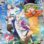 画像引用元：Amazon.co.jpより