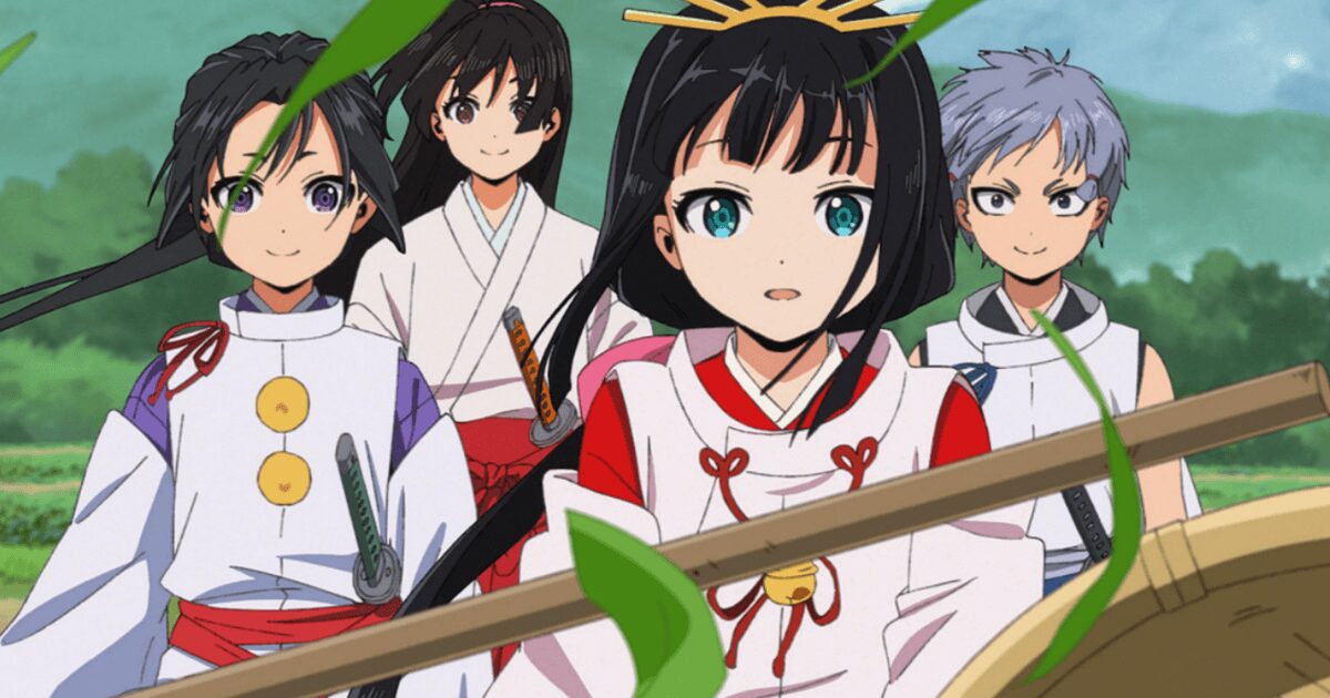 「時行の最期」は決まってる!?　「あの人物」が時行を裏切る？……『逃げ上手の若君』4つの疑問