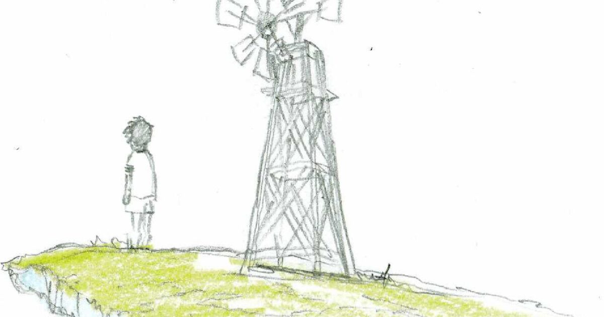 『THE ONE PIECE』は果たしてどうなる？　ドキュメンタリー動画から分かる「期待すべきポイント」