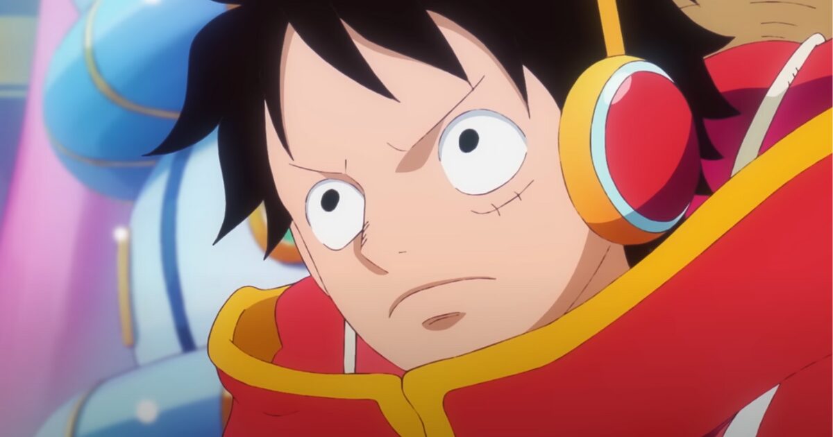 「ボニーの父親」が明らかに！　TVアニメ『ワンピース』第1092話　黒ひげ海賊団の幹部が食べた悪魔の実も判明【最新話レビュー】