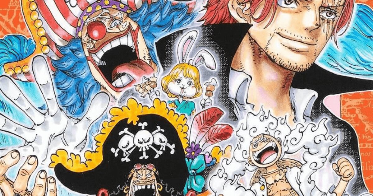 『ワンピース』は「5年で終わる」はずだった？　人気すぎて生じた3つの矛盾設定